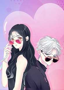 女巨人也要谈恋爱