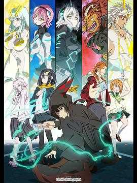 Build Divide -#000000