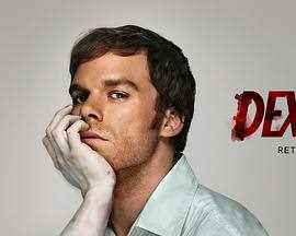 嗜血法医：杀魔新生 第一季