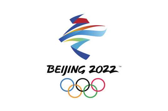 2022北京冬奥会闭幕式