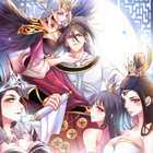 我家师父超凶哒