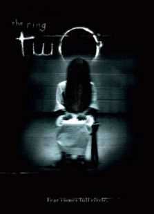 美版午夜凶铃(特别版)