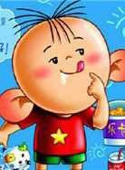 大耳朵图图(TV版)