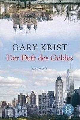 爱情香水（国语版）