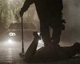 小熊维尼:血染蜂蜜