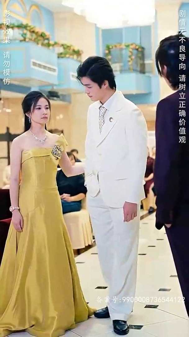 从离婚后崛起一代圣手