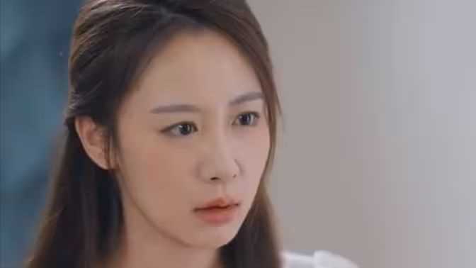 给女人投资，我成了世界首富