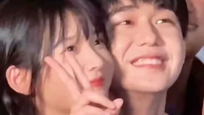 我回到十七岁的理由