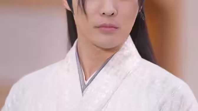 无敌从苏醒开始