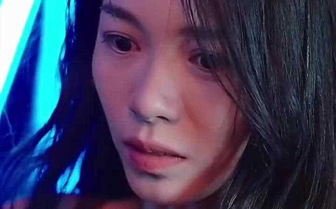 陆总的漫漫追妻路