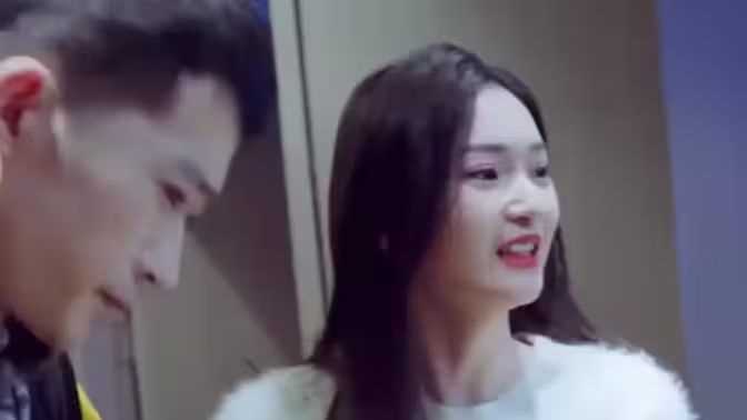 超级赘婿之叶家风云