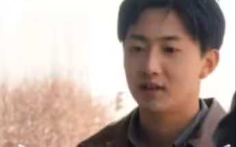 回流之再创传奇