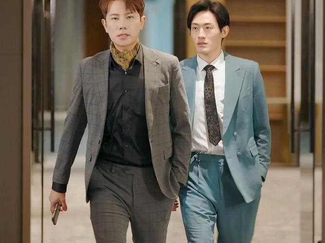 真假千金&摊牌了，我的三个哥哥是顶级大佬