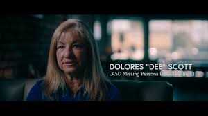 凶案：洛杉矶篇