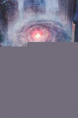 开始推理吧第三季