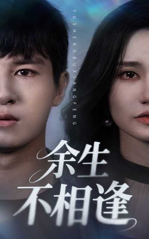 余生不相逢