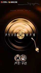 声生不息·华流季
